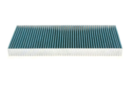 Filter, interior air + A8520 Bosch, Image 5