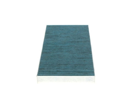 Filter, interior air + A8520 Bosch, Image 7
