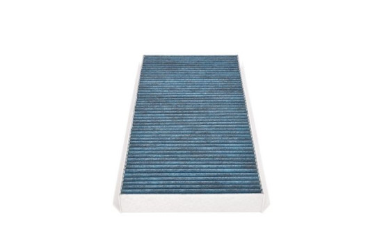 Filter, interior air + A8520 Bosch, Image 8