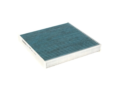 Filter, interior air + A8521 Bosch, Image 3