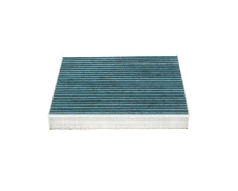 Filter, interior air + A8521 Bosch, Image 5