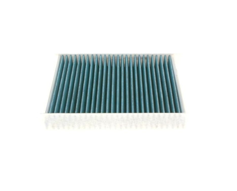 Filter, interior air + A8521 Bosch, Image 6