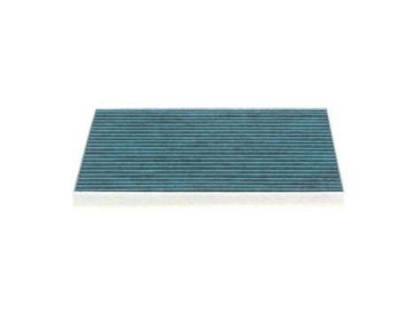 Filter, interior air + A8524 Bosch, Image 5