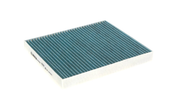 Filter, interior air + A8525 Bosch, Image 3