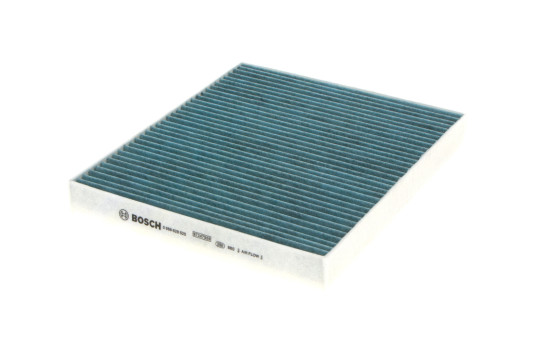 Filter, interior air + A8525 Bosch, Image 2