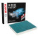Filter, interior air + A8525 Bosch