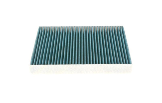 Filter, interior air + A8525 Bosch, Image 5