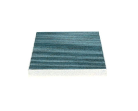Filter, interior air + A8525 Bosch, Image 6