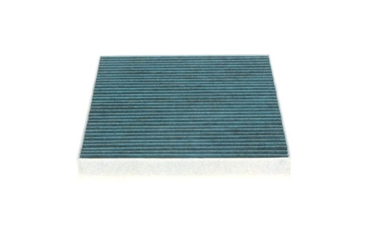 Filter, interior air + A8525 Bosch, Image 6
