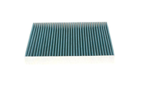 Filter, interior air + A8525 Bosch, Image 7