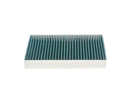 Filter, interior air + A8526 Bosch, Image 6