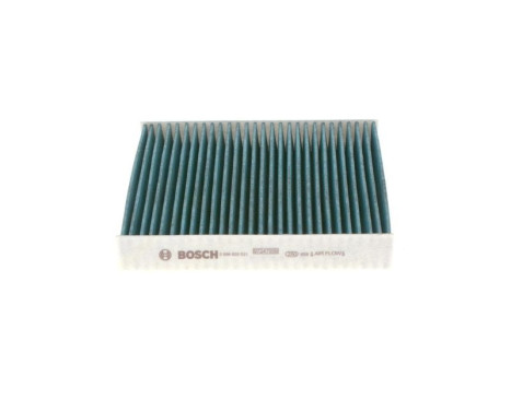 Filter, interior air + A8531 Bosch, Image 4