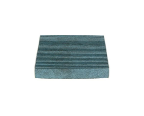 Filter, interior air + A8531 Bosch, Image 5