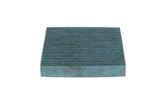 Filter, interior air + A8531 Bosch, Image 5