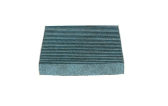 Filter, interior air + A8531 Bosch, Image 7