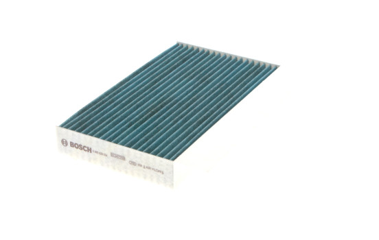 Filter, interior air + A8534 Bosch, Image 2