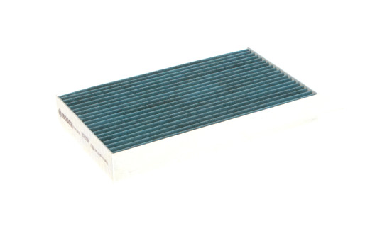 Filter, interior air + A8534 Bosch, Image 3
