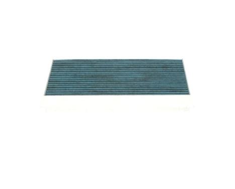Filter, interior air + A8534 Bosch, Image 5