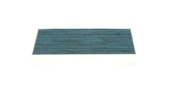 Filter, interior air + A8534 Bosch, Image 5