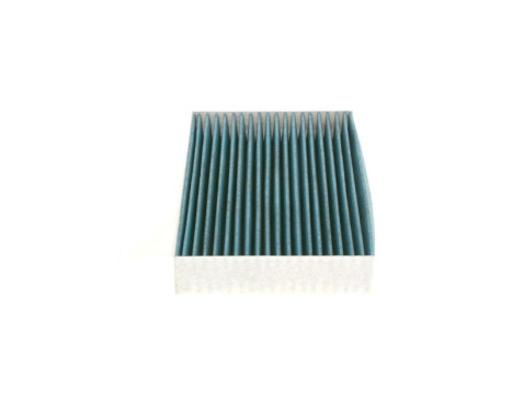 Filter, interior air + A8534 Bosch, Image 6