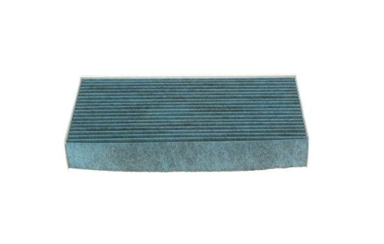 Filter, interior air + A8534 Bosch, Image 7