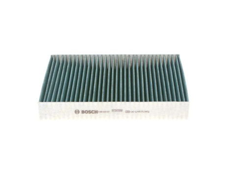 Filter, interior air + A8537 Bosch, Image 4