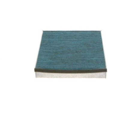 Filter, interior air + A8538 Bosch, Image 5