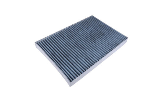 Filter, interior air ADA102501 Blue Print
