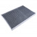 Filter, interior air ADA102501 Blue Print, Thumbnail 2