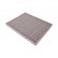 Filter, interior air ADA102503 Blue Print