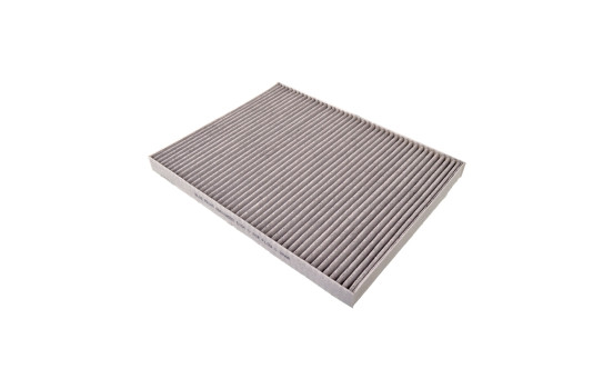 Filter, interior air ADA102503 Blue Print