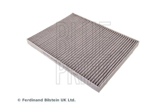 Filter, interior air ADA102503 Blue Print, Image 3