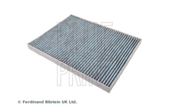 Filter, interior air ADA102503 Blue Print, Image 4