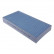 Filter, interior air ADA102504 Blue Print