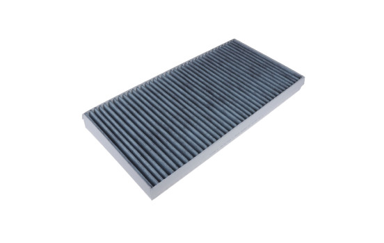 Filter, interior air ADA102505 Blue Print