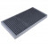 Filter, interior air ADA102505 Blue Print, Thumbnail 2