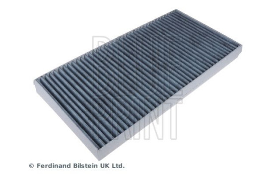 Filter, interior air ADA102505 Blue Print, Image 3