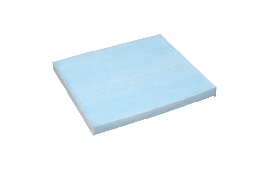 Filter, interior air ADA102506 Blue Print