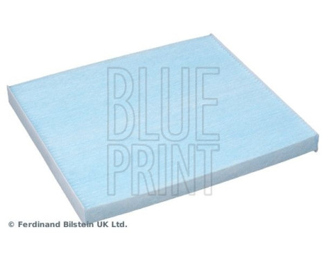 Filter, interior air ADA102506 Blue Print, Image 3
