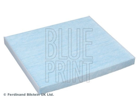 Filter, interior air ADA102506 Blue Print, Image 4