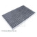 Filter, interior air ADA102508 Blue Print, Thumbnail 3