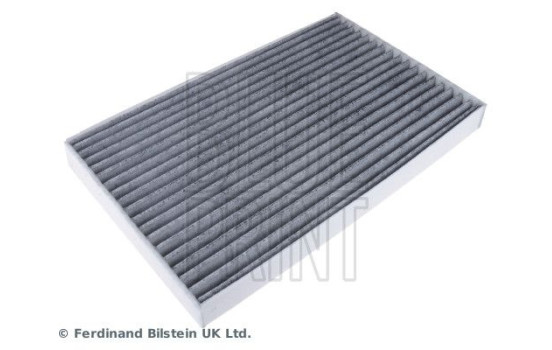 Filter, interior air ADA102508 Blue Print, Image 3