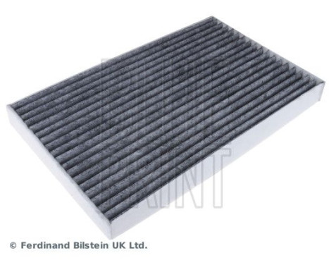 Filter, interior air ADA102508 Blue Print, Image 4