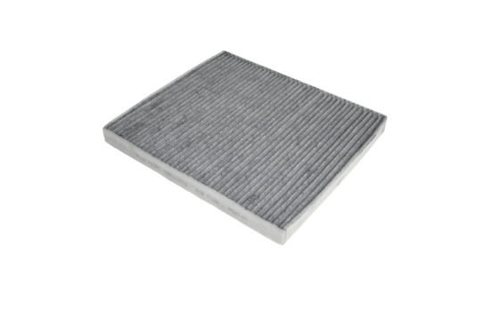 Filter, interior air ADA102512 Blue Print