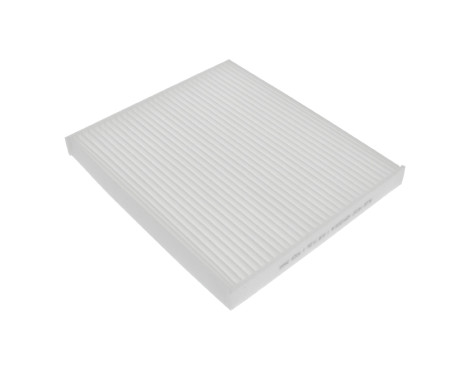 Filter, interior air ADA102514 Blue Print, Image 2