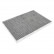 Filter, interior air ADA102515 Blue Print