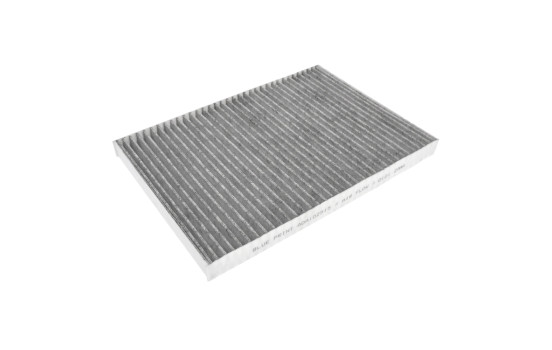 Filter, interior air ADA102515 Blue Print