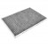 Filter, interior air ADA102515 Blue Print, Thumbnail 2