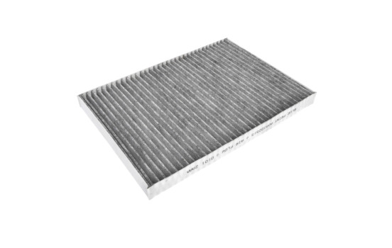Filter, interior air ADA102515 Blue Print, Image 2