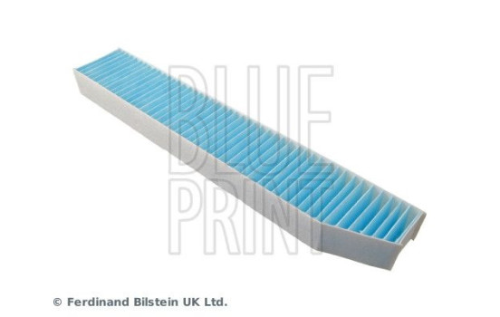 Filter, interior air ADA102516 Blue Print, Image 2